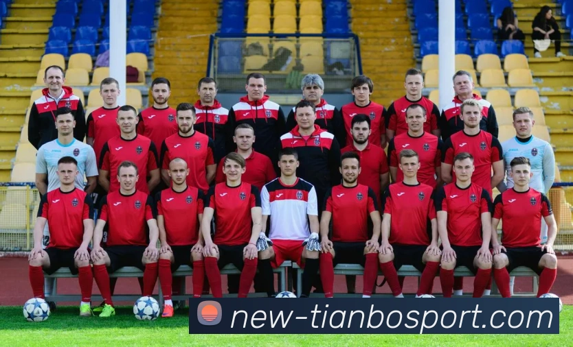 天博体育APP 封面图