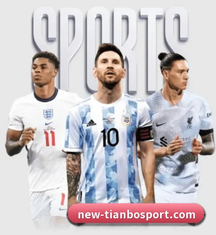 天博体育围绕看球场景设计的核心服务(TianBoSports)